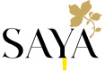 image-brand
